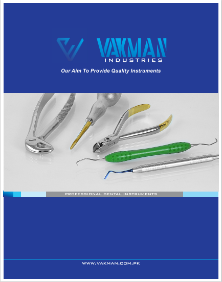 Catalogue