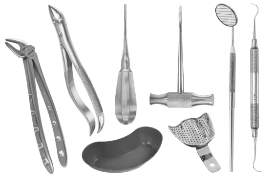 Products